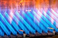 Bennah gas fired boilers